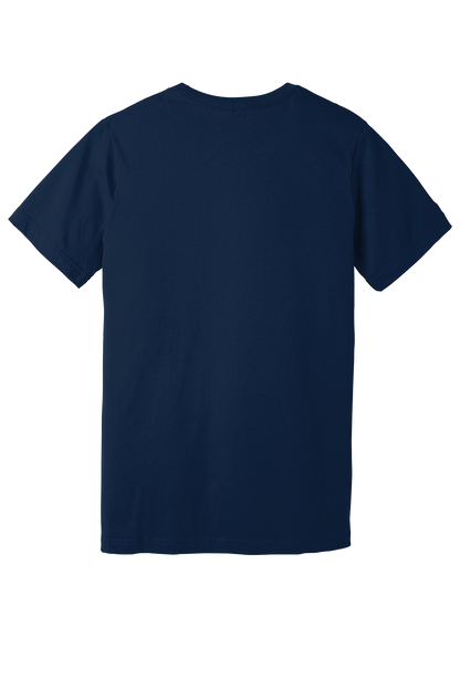 BC3001-NAV