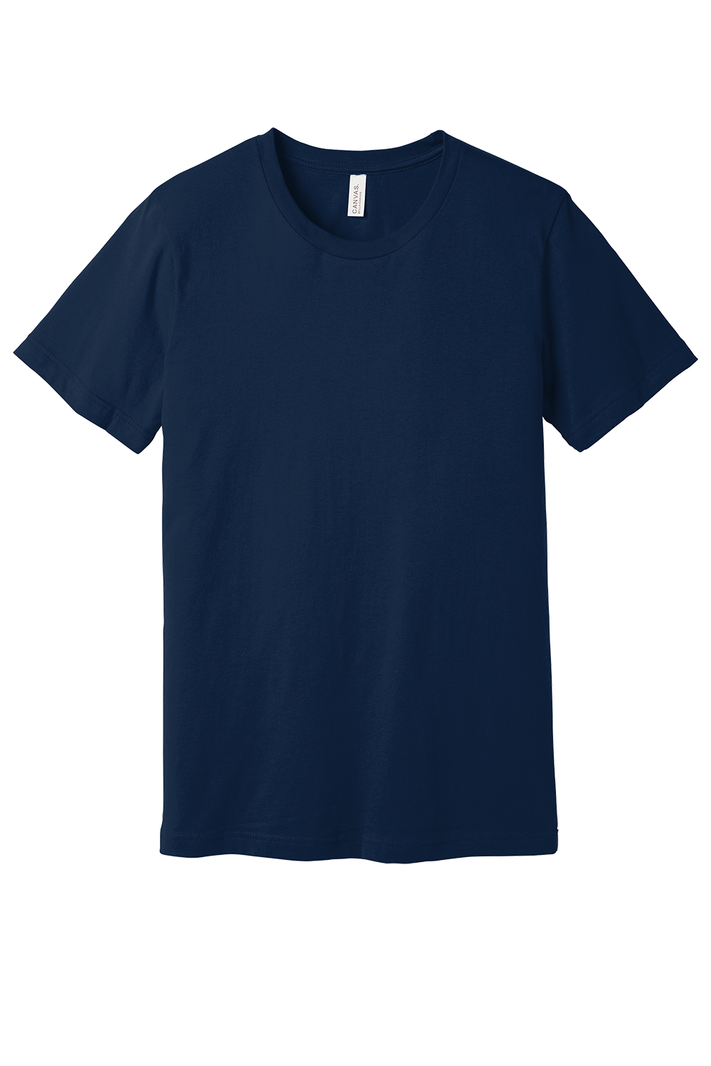 BC3001-NAV
