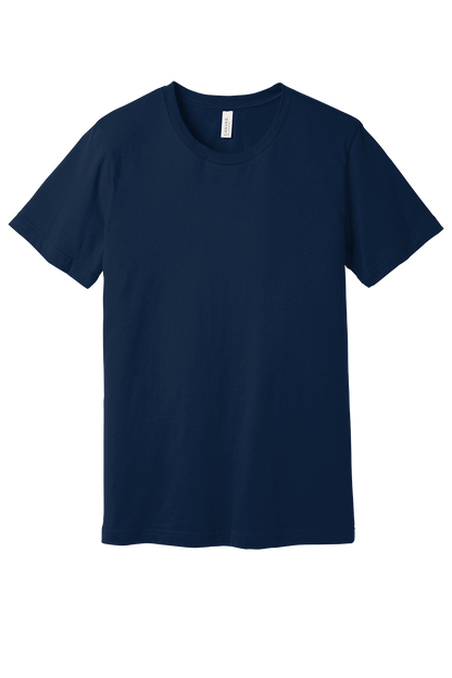 BC3001-NAV