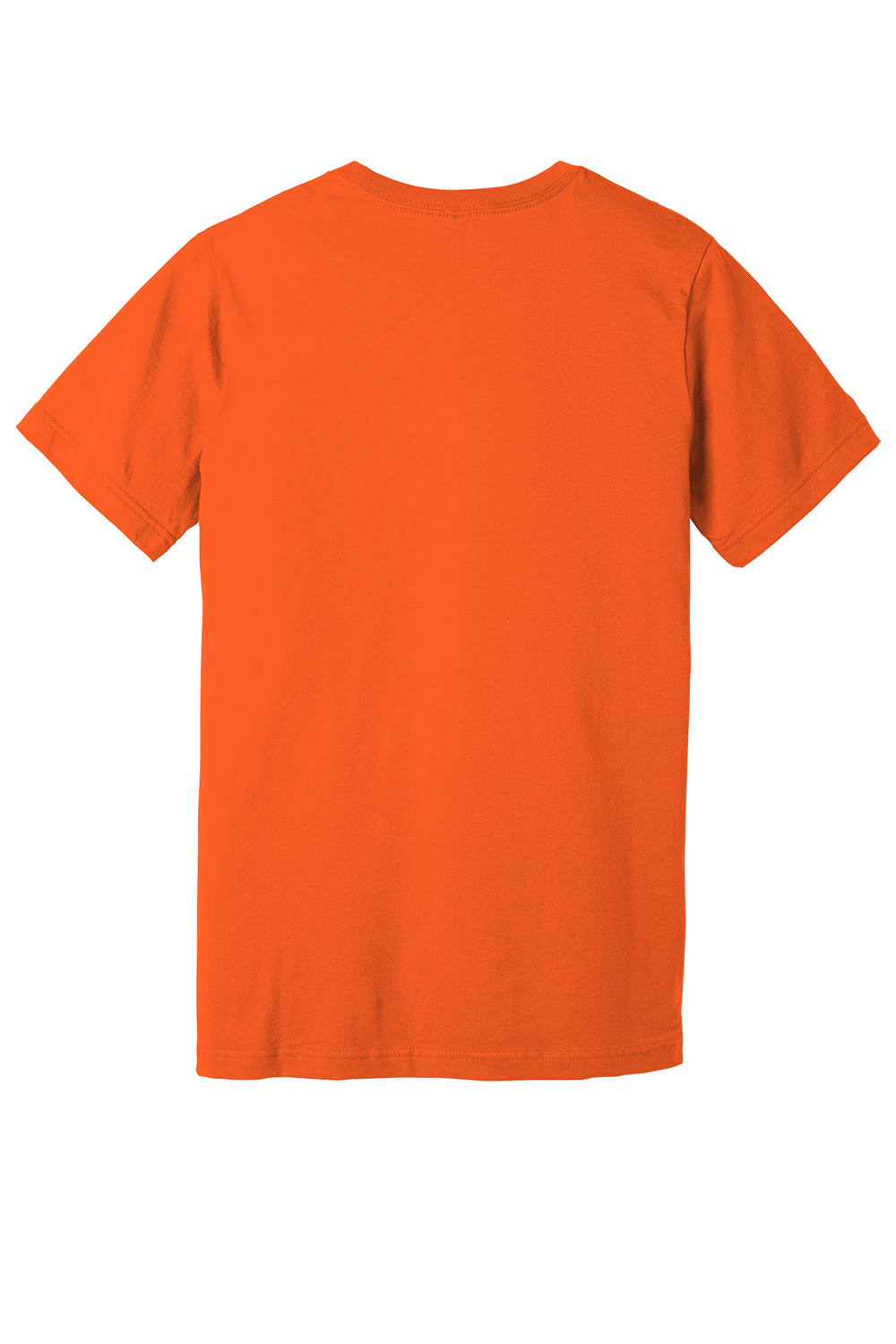BC3001-ORA