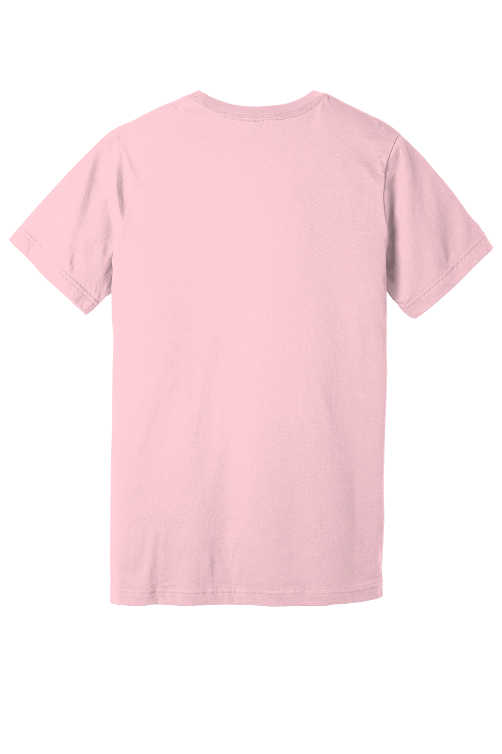 BC3001-PIN