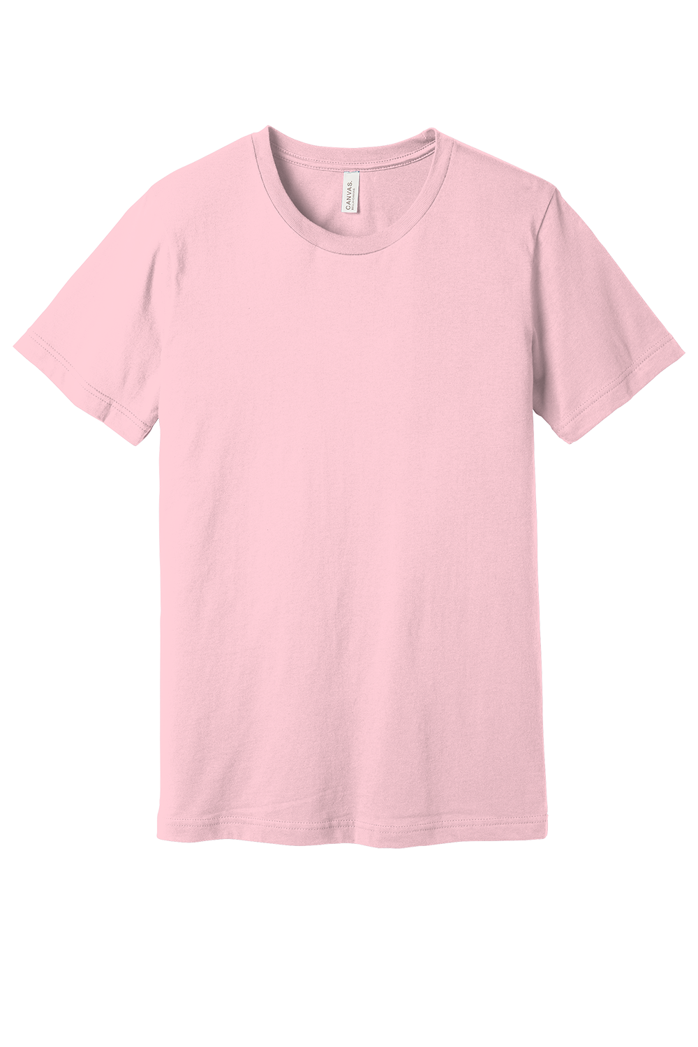 BC3001-PIN