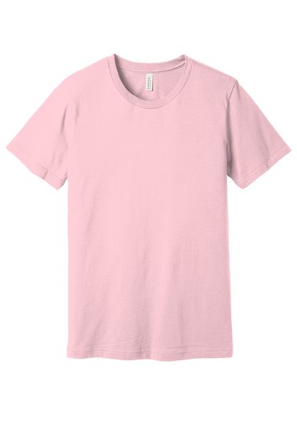 BC3001-PIN