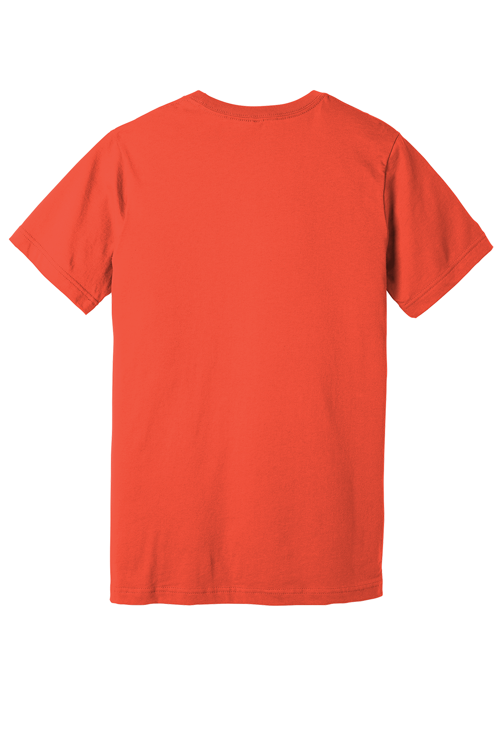 BC3001-POPP