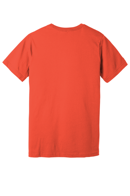 BC3001-POPP