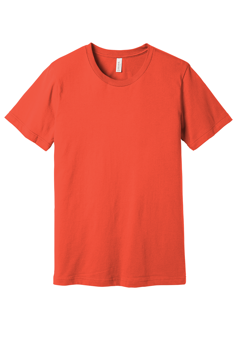 BC3001-POPP