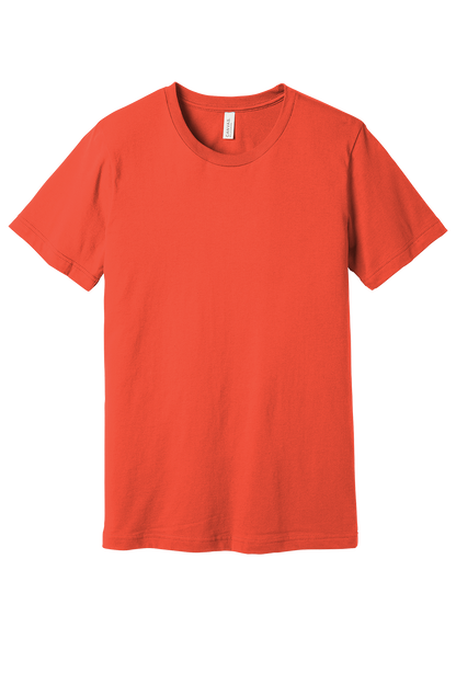 BC3001-POPP