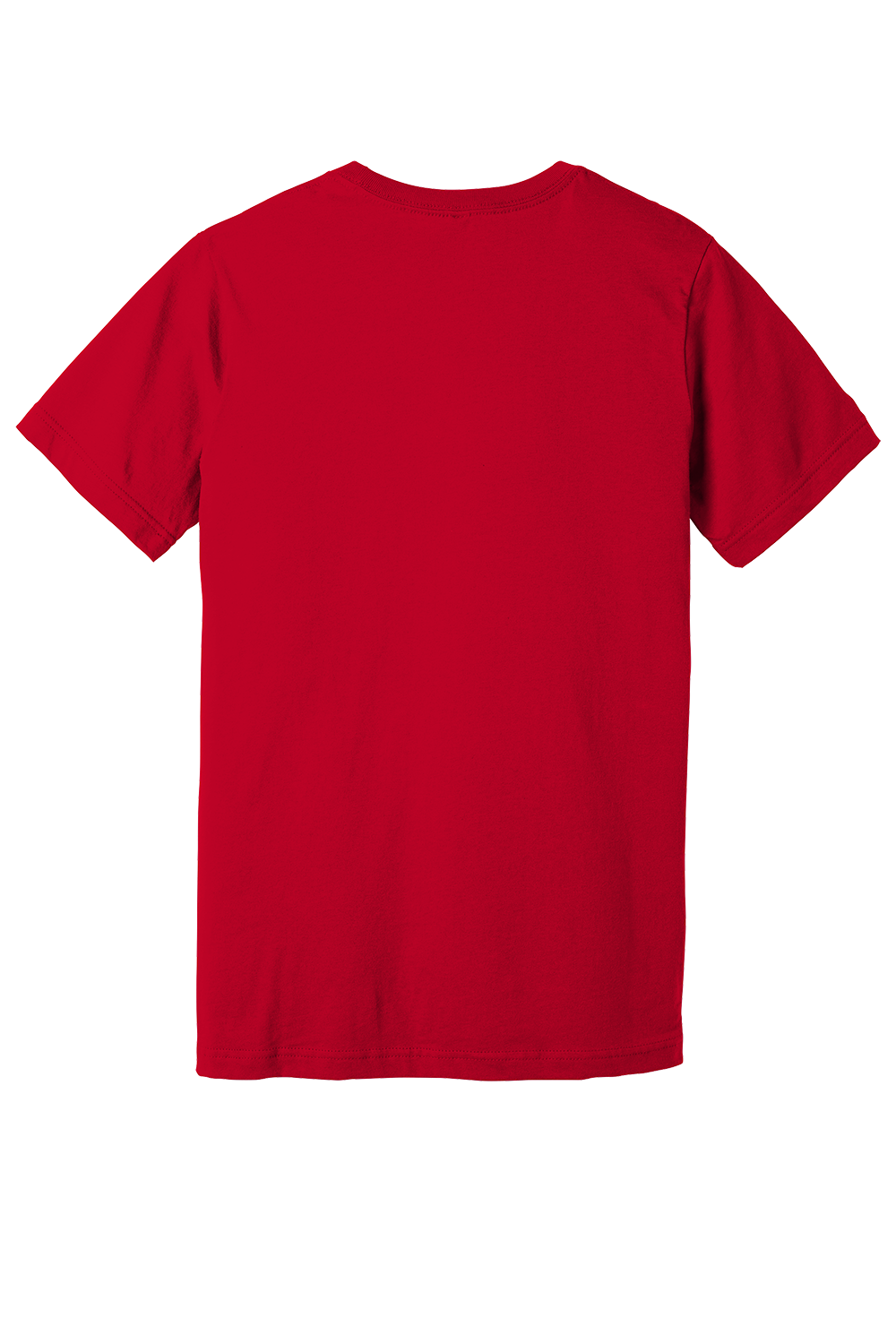 BC3001-RED