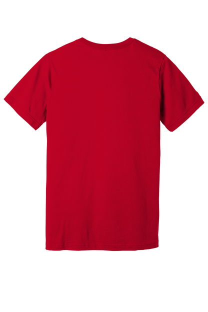 BC3001-RED