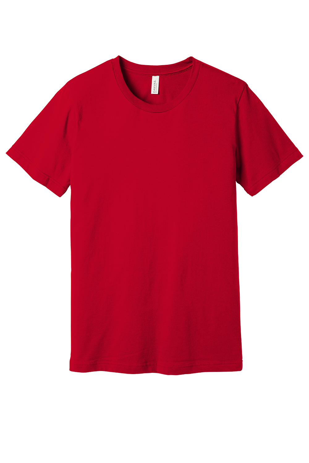BC3001-RED