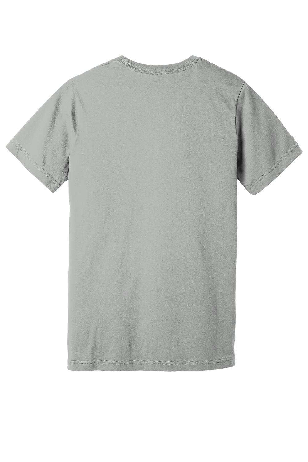 BC3001-SIL
