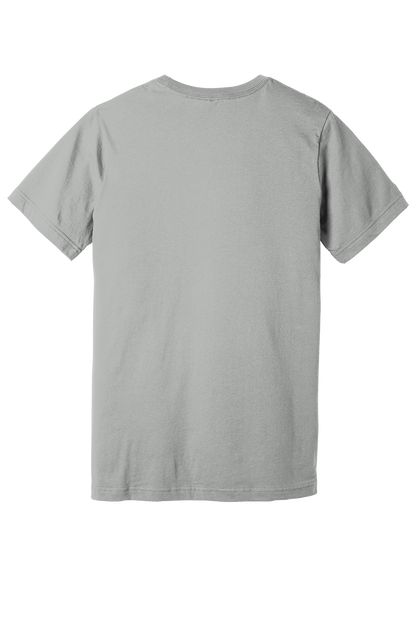 BC3001-SIL
