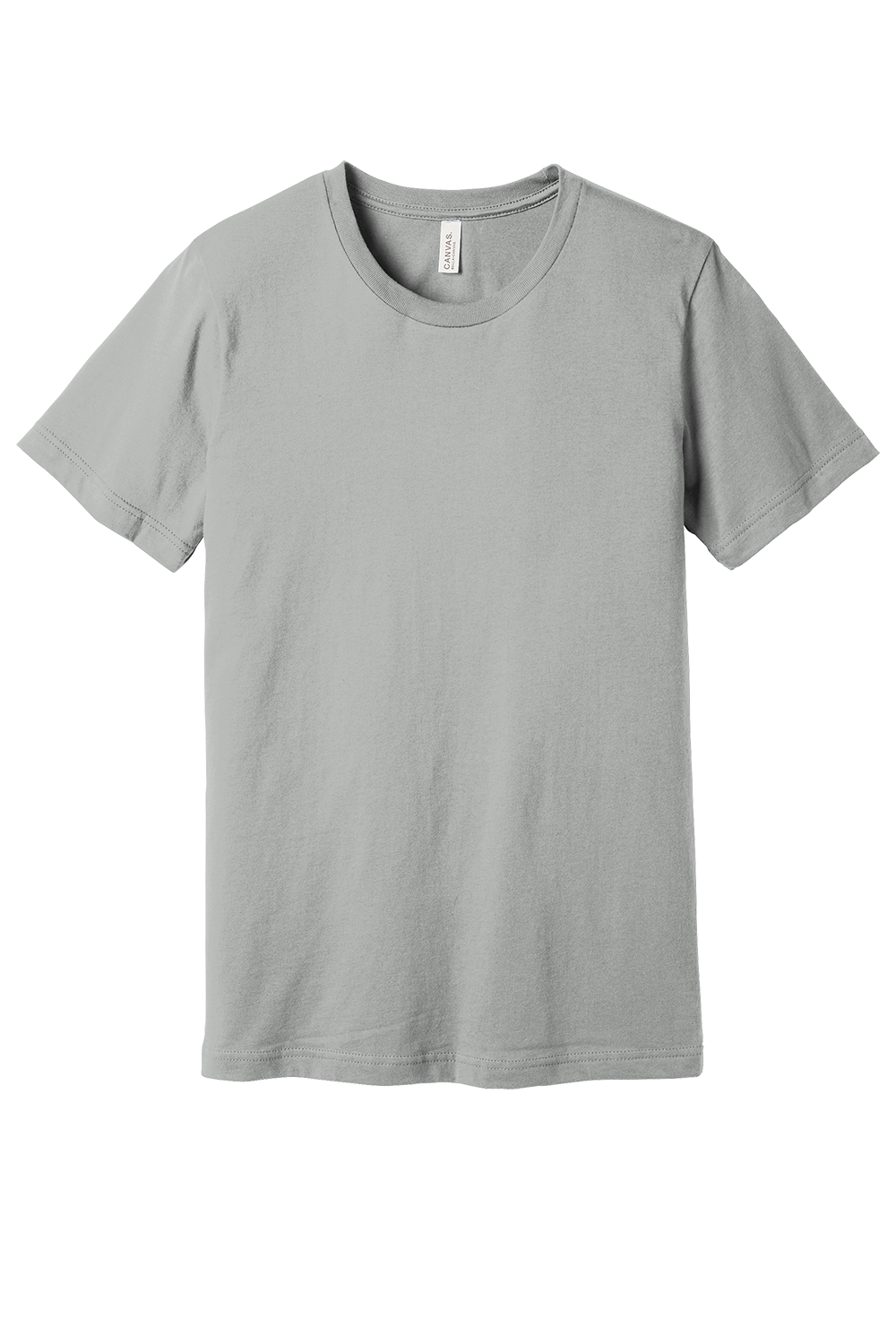 BC3001-SIL