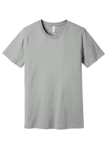 BC3001-SIL