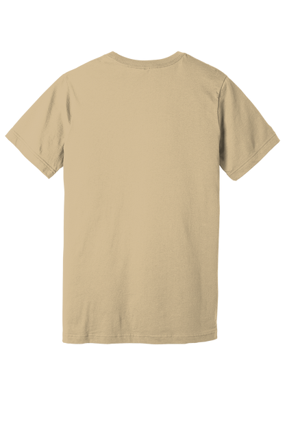 BC3001-SCRE