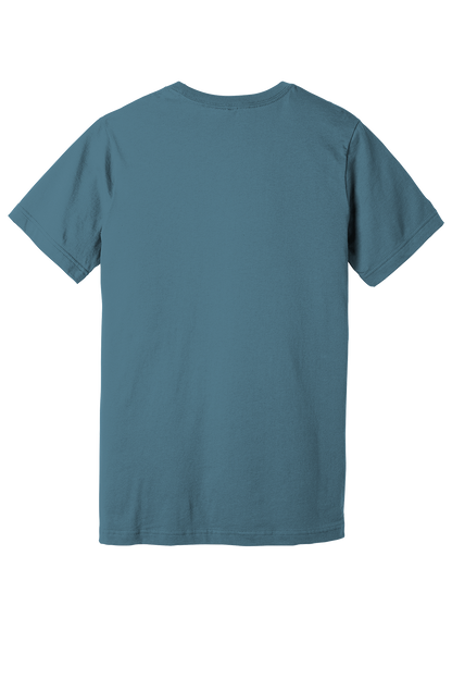 BC3001-STEB