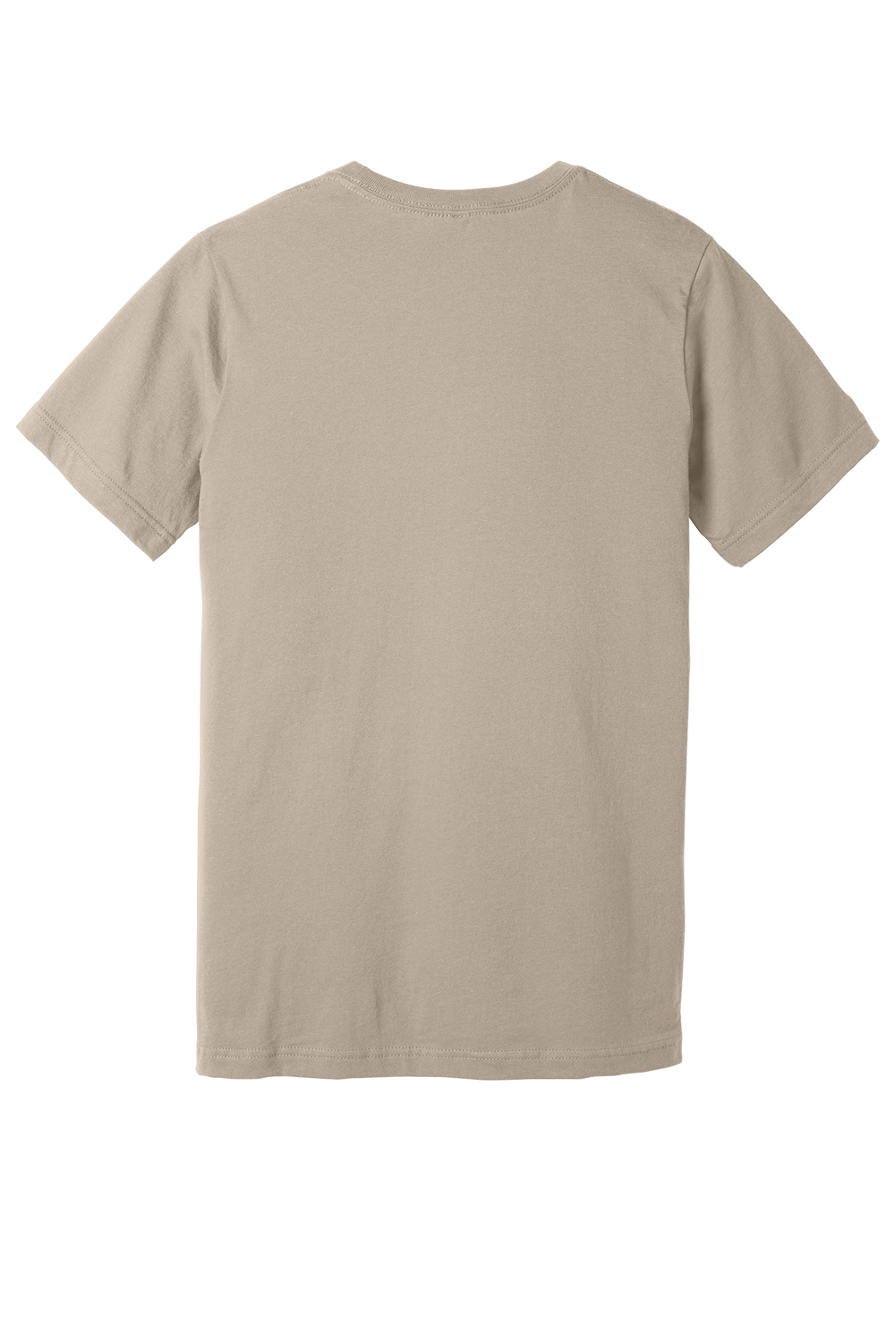 BC3001-TAN