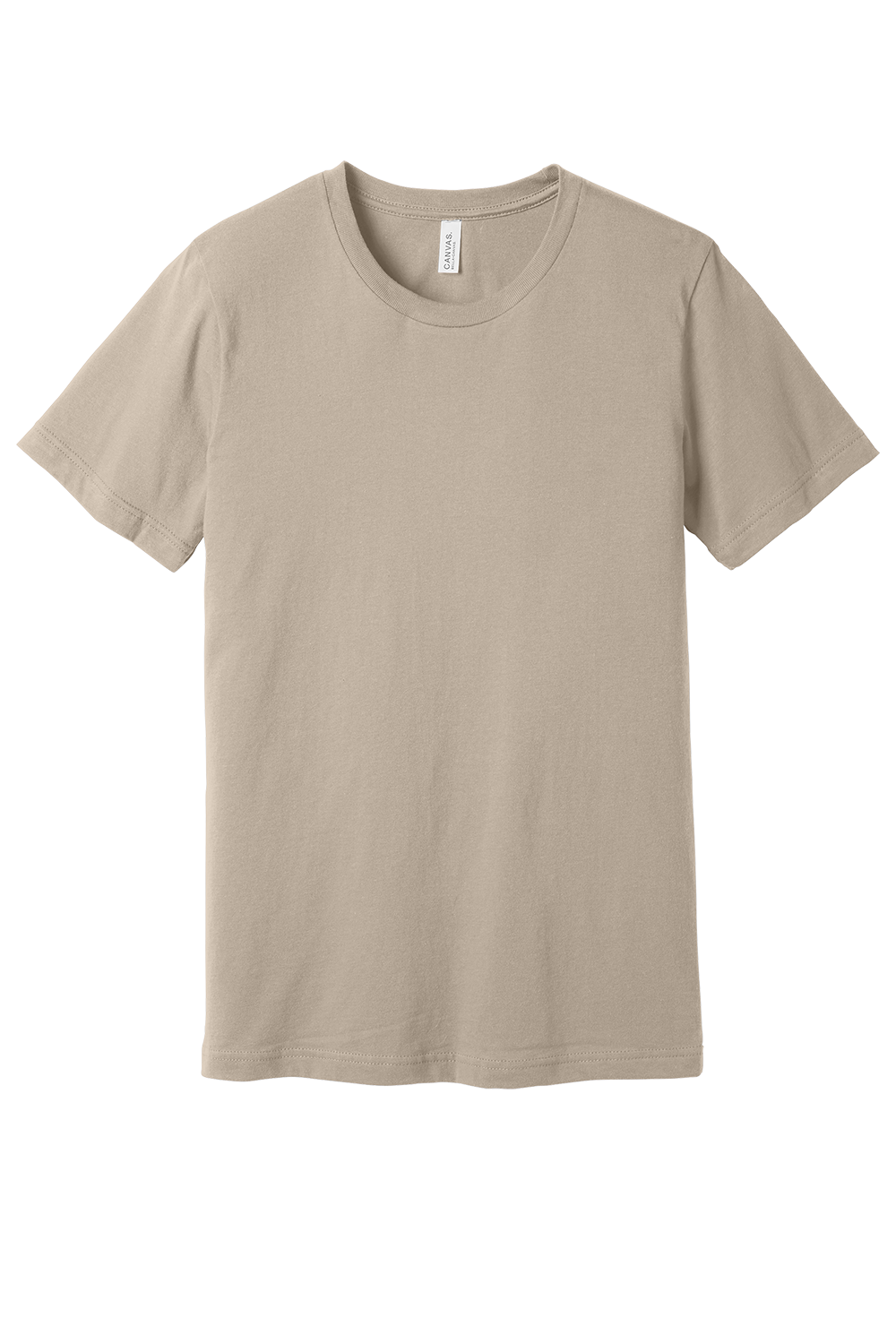 BC3001-TAN