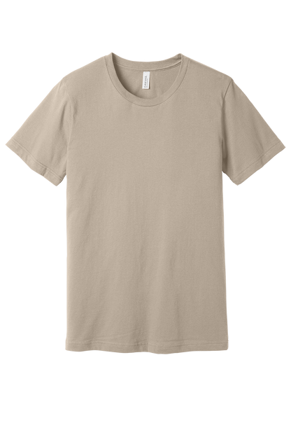 BC3001-TAN