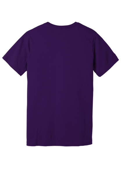BC3001-TPRP