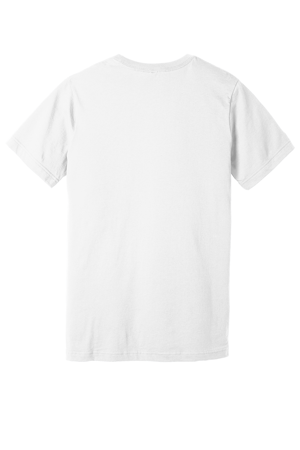BC3001-WHT