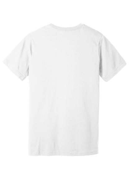 BC3001-WHT