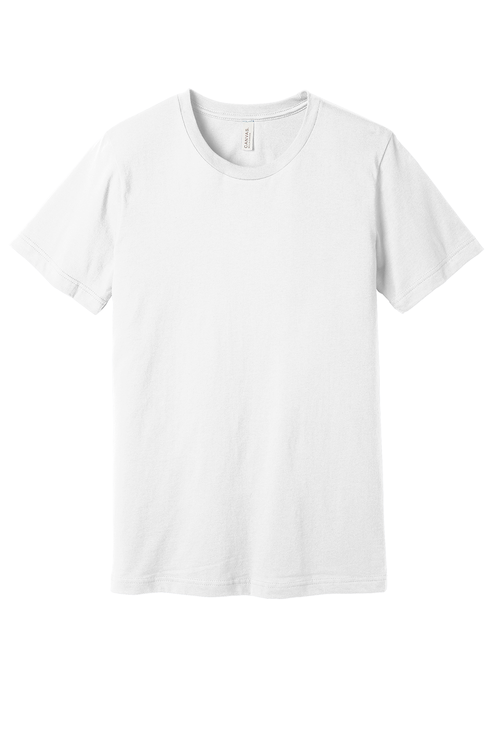 BC3001-WHT