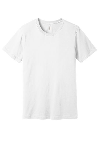 BC3001-WHT