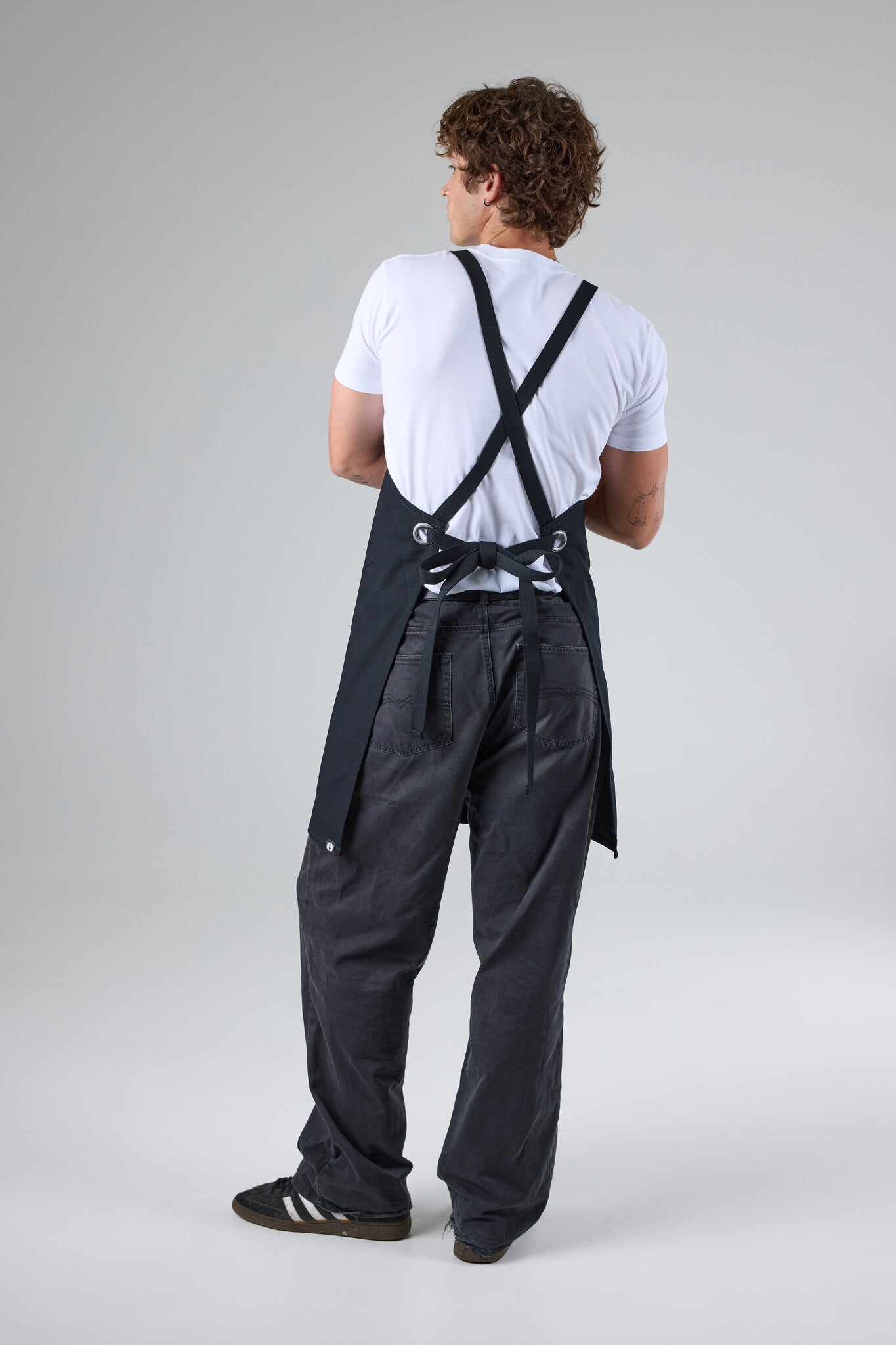 ACRS602-BLK