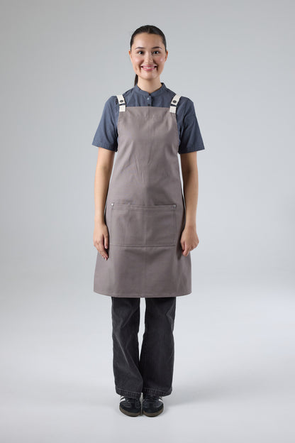 ACRS602-GRY