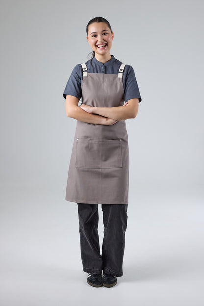 ACRS602-GRY
