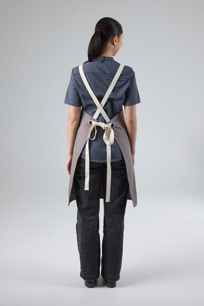ACRS602-GRY