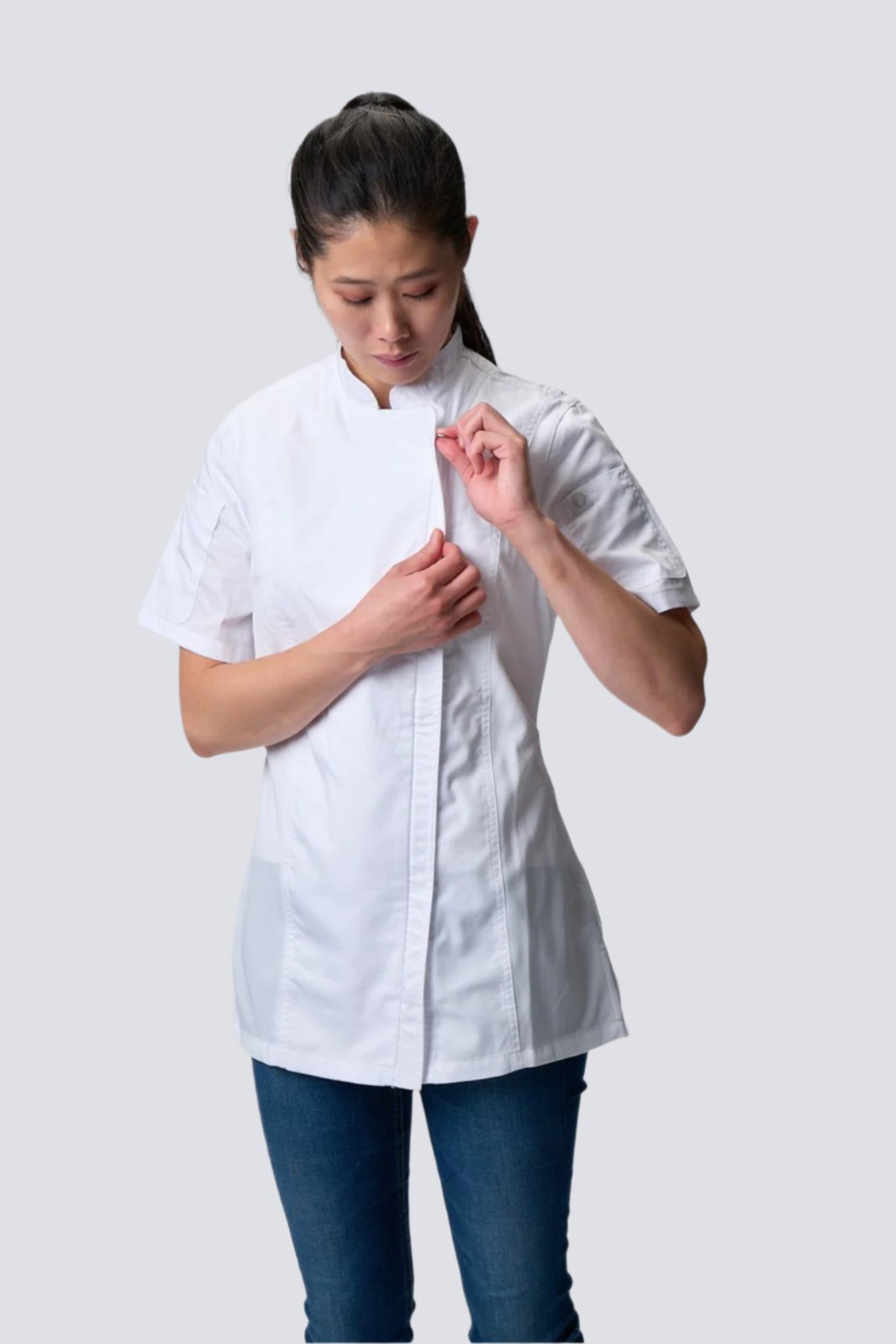 BCWSZ006-WHT