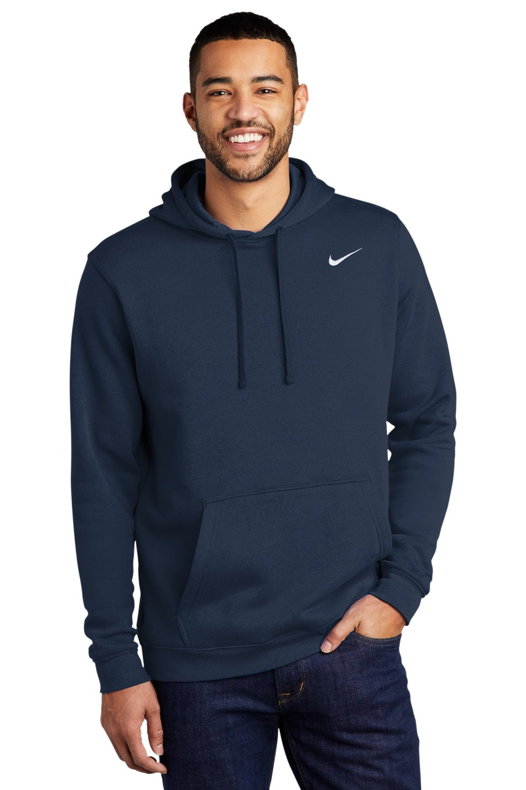 2xl nike hoodie best sale