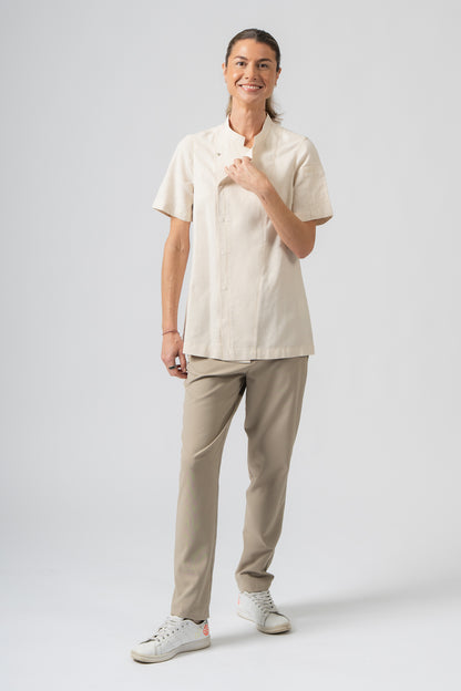 CES06W-OAT