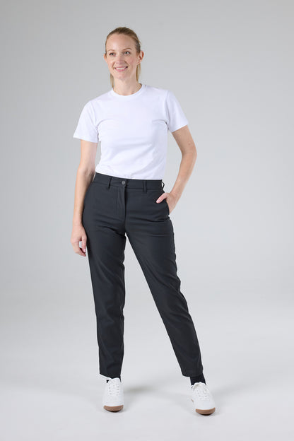 PEC04W-BLK