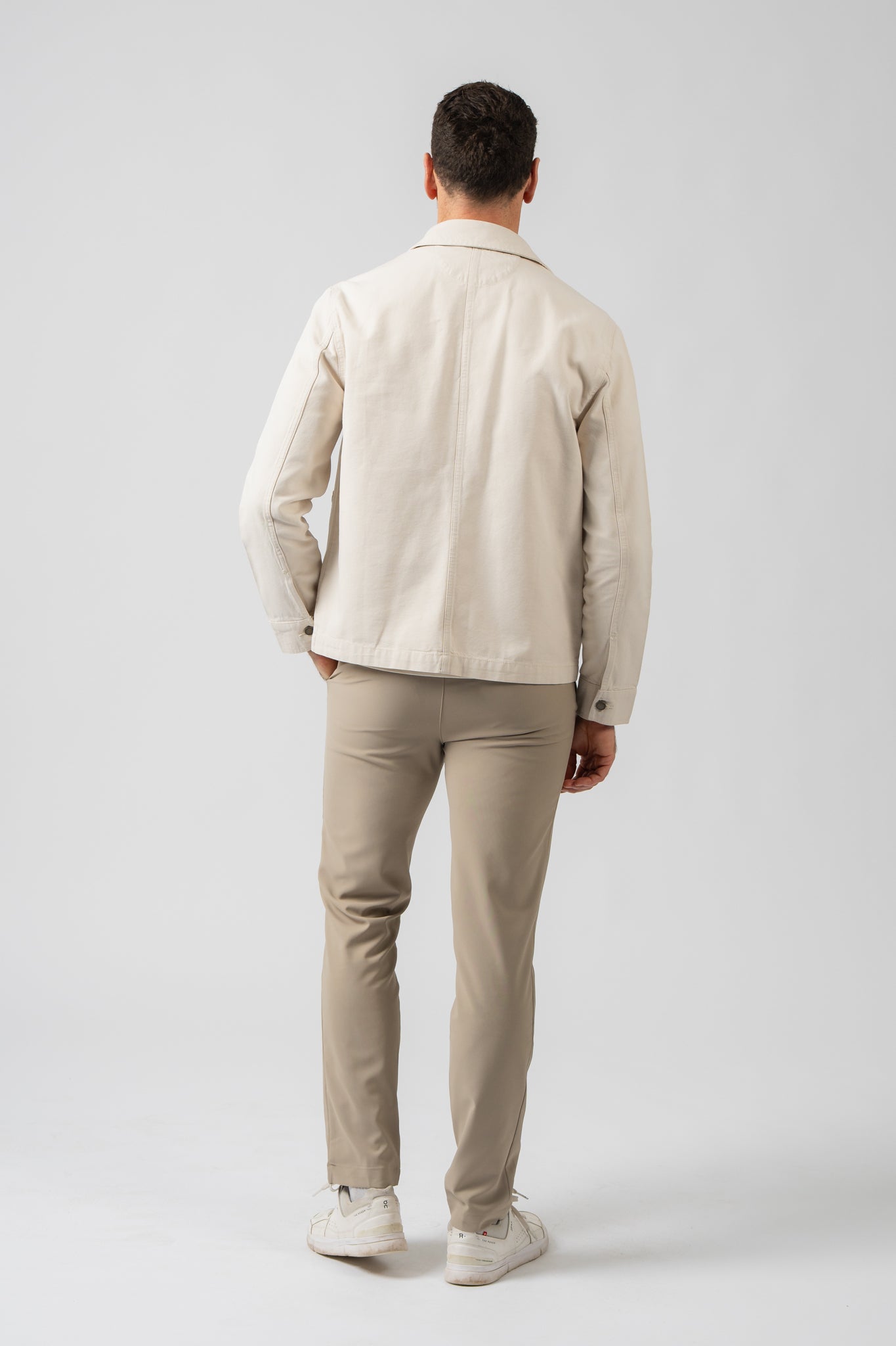 CEL01-OAT