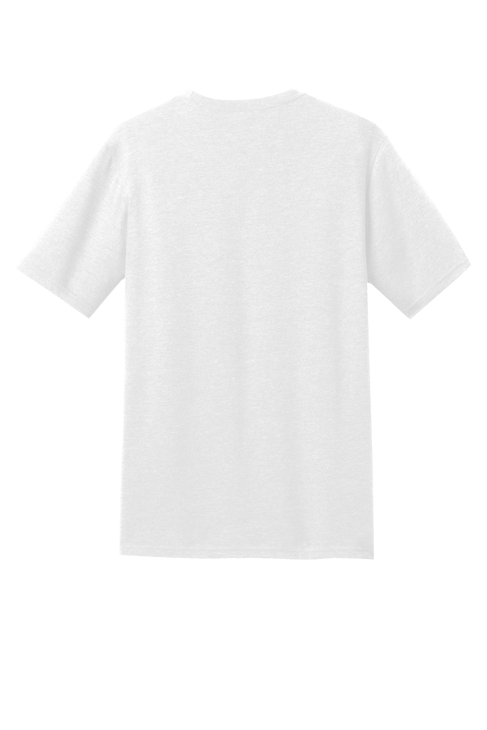 DM108-WHT