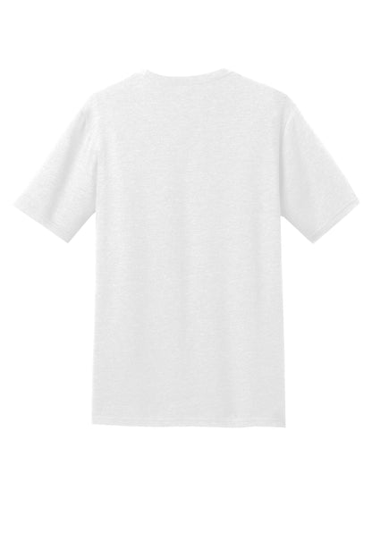 DM108-WHT