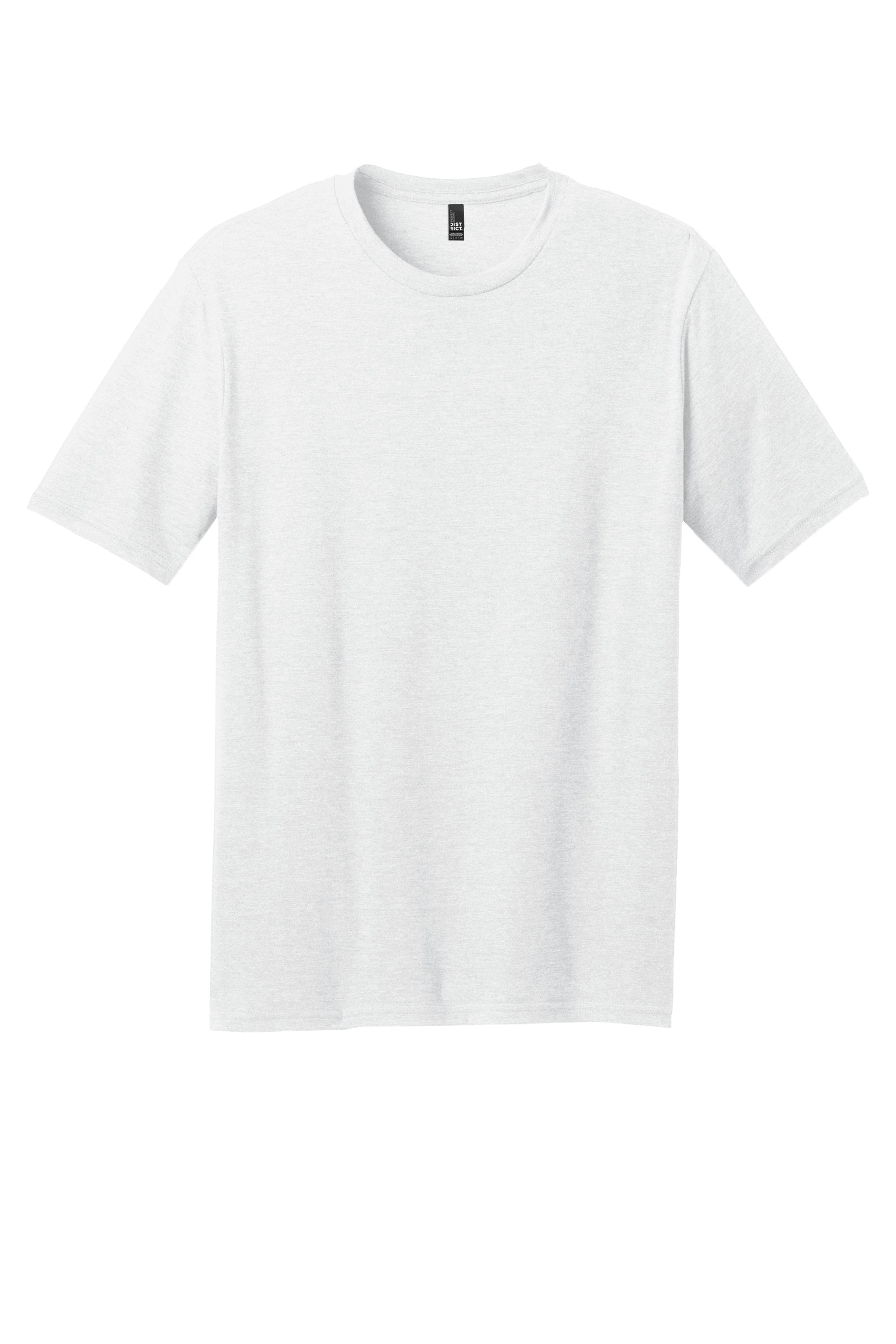 DM108-WHT
