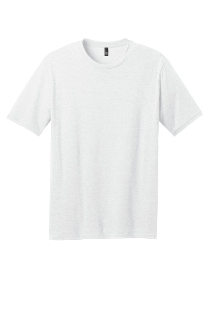 DM108-WHT
