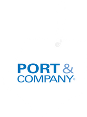 Port & Company