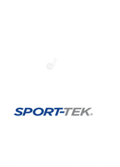 Sport-Tek