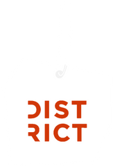 District