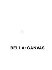 Bella + Canvas