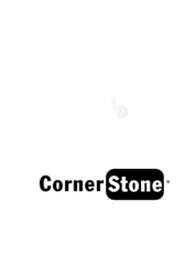 Cornerstone