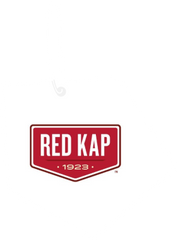 Red Kap