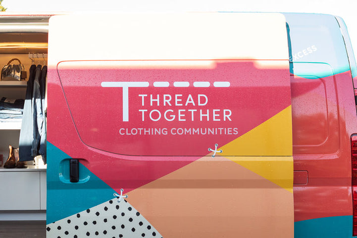 Supporting Thread Together