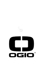 Ogio