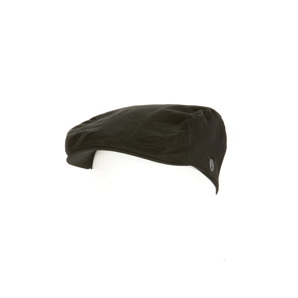 Driver Cap – Entity Brands